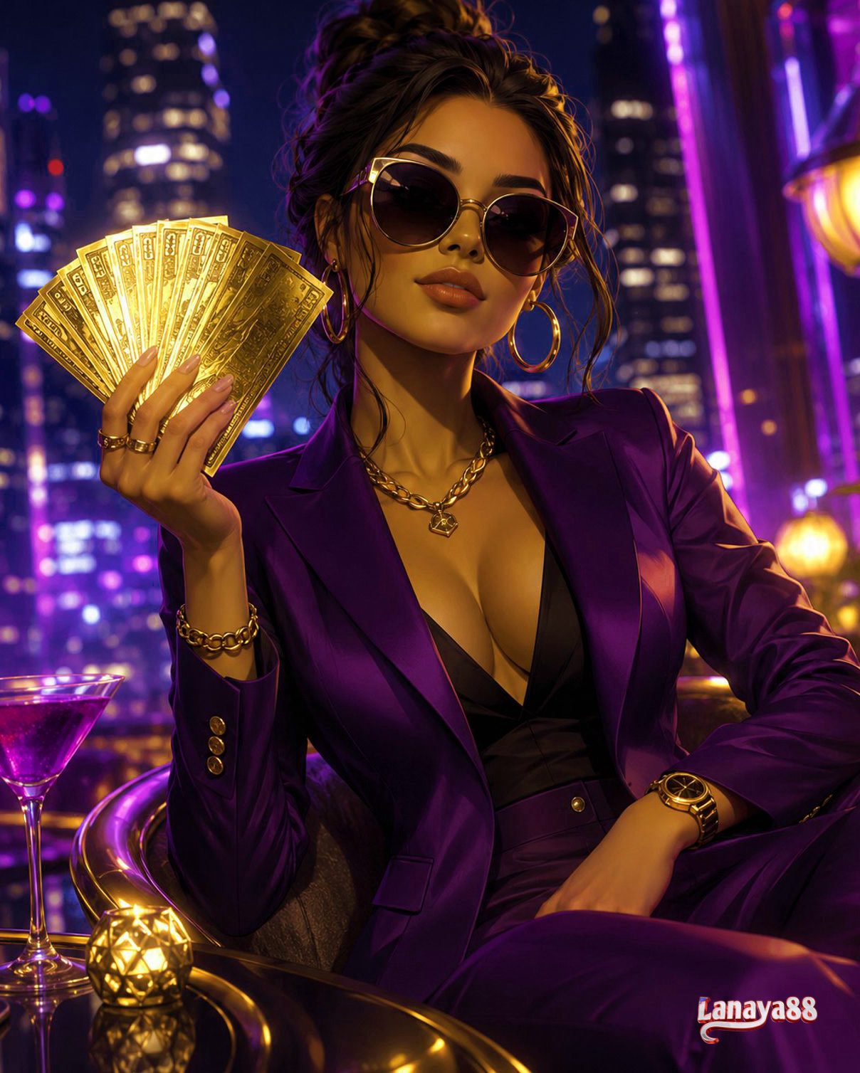 lanaya88 withdraw jackpot slot langsung cair LANAYA88 - mesin slot jackpot besar berkilau